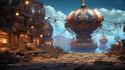 2025年9月3日 三国杀兑换码更新，速领珍稀道具
